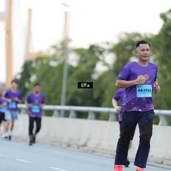 Runner Photo 2736190