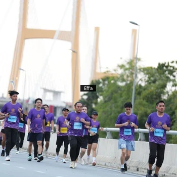 Runner Photo 2736191