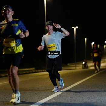Runner Photo 2736193