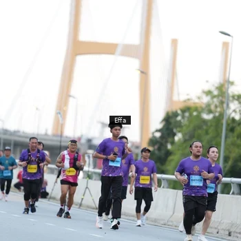 Runner Photo 2736197