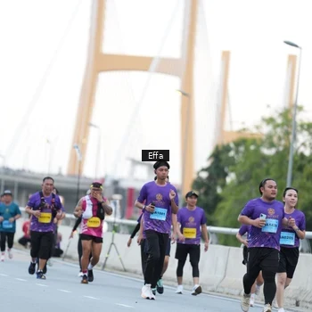 Runner Photo 2736200