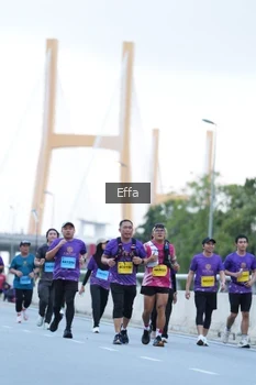 Runner Photo 2736201