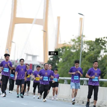 Runner Photo 2736204