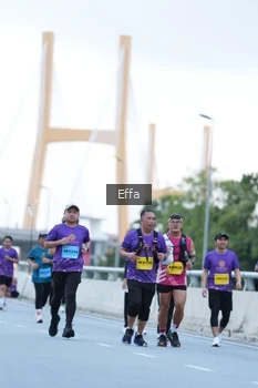 Runner Photo 2736205