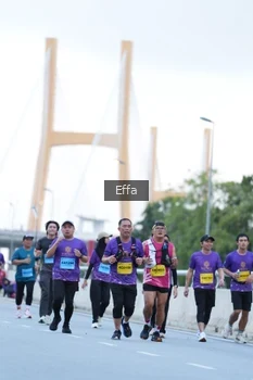 Runner Photo 2736206