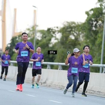 Runner Photo 2736207