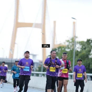 Runner Photo 2736208