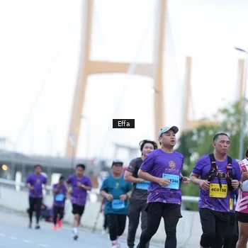 Runner Photo 2736210