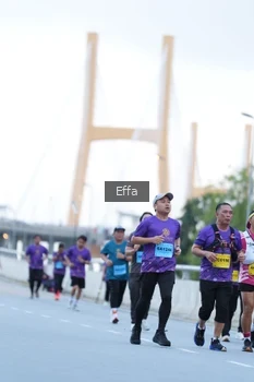 Runner Photo 2736212