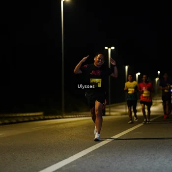 Runner Photo 2736214