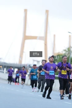 Runner Photo 2736216