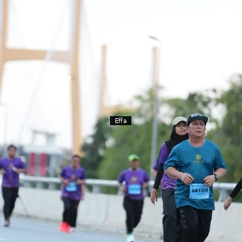 Runner Photo 2736226