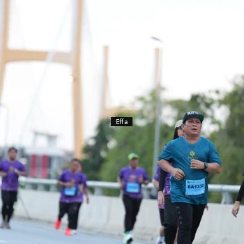 Runner Photo 2736229