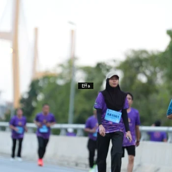 Runner Photo 2736231