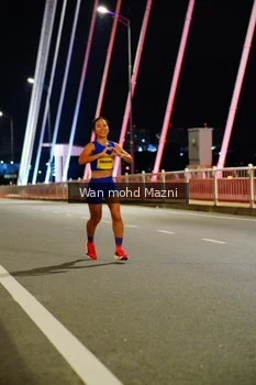 Runner Photo 2736232