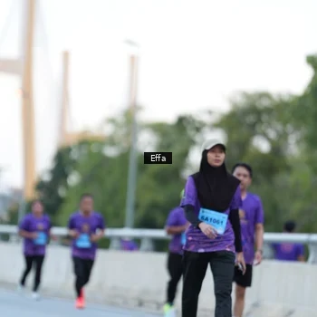 Runner Photo 2736233