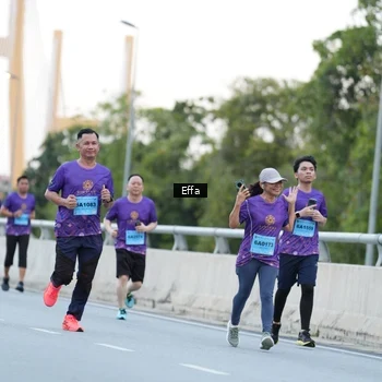 Runner Photo 2736235