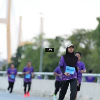 Runner Photo 2736237
