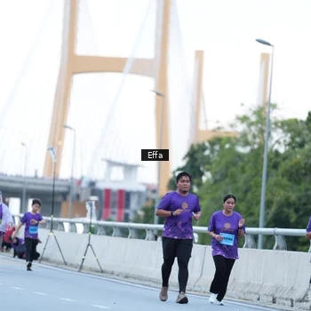 Runner Photo 2736241