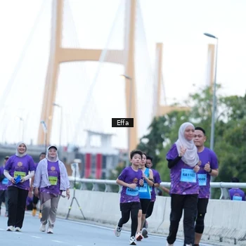 Runner Photo 2736246