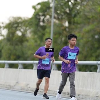 Runner Photo 2736247