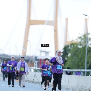 Runner Photo 2736250