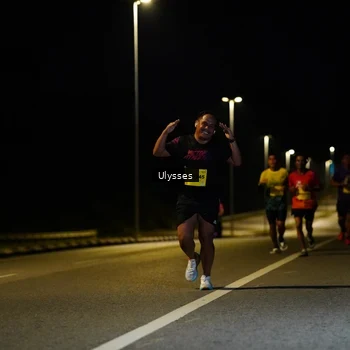 Runner Photo 2736251