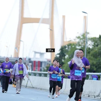 Runner Photo 2736252