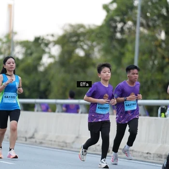 Runner Photo 2736256