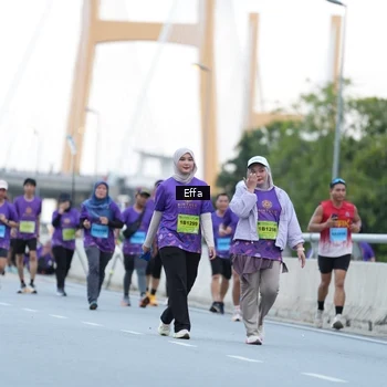 Runner Photo 2736269