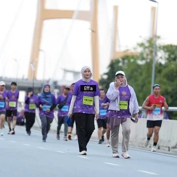 Runner Photo 2736270