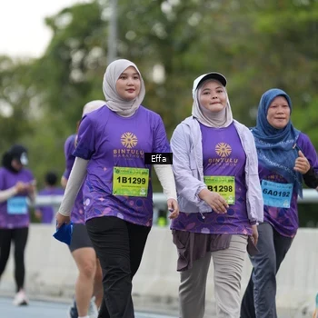 Runner Photo 2736273