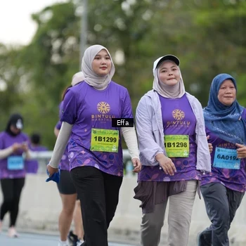Runner Photo 2736274