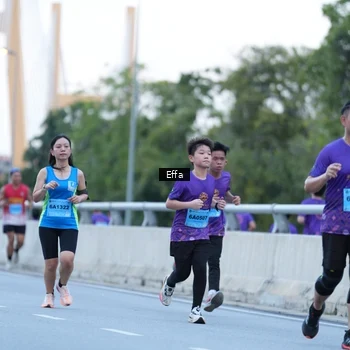 Runner Photo 2736275