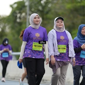 Runner Photo 2736279