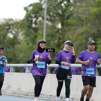 Runner Photo 2736295