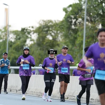 Runner Photo 2736296