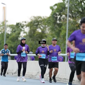 Runner Photo 2736297