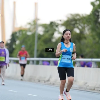 Runner Photo 2736299