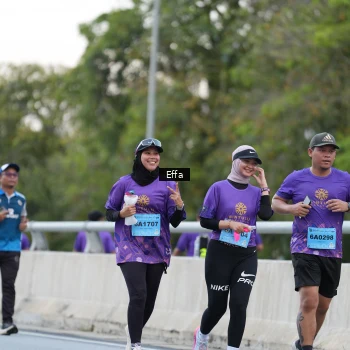 Runner Photo 2736300