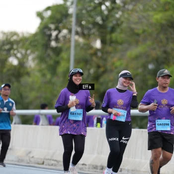 Runner Photo 2736303