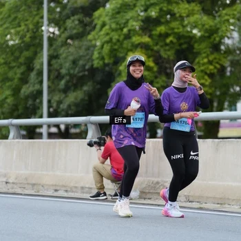 Runner Photo 2736305