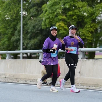Runner Photo 2736309