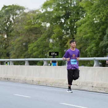 Runner Photo 2736313