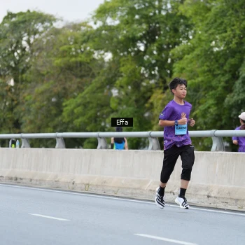 Runner Photo 2736316