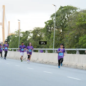Runner Photo 2736317