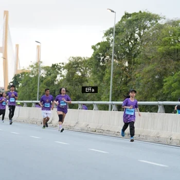 Runner Photo 2736320