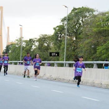 Runner Photo 2736321