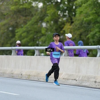 Runner Photo 2736322
