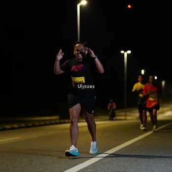 Runner Photo 2736324